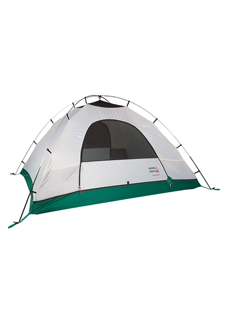 Tents | Earthcaper Online | Outdoor